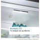 ΨΥΓΕΙΟ ΝΤΟΥΛΑΠΑ BOSCH KFN96AXEA (185x90 /E / BLACK INOX / MULTIDOOR / FNF / 605Lt)